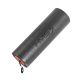 37. Roller foam / roller 3in1 HMS FS105 17-39-017