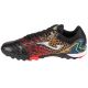 2. Joma Maxima 2431 TF M MAXW2431TF football boots