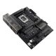 4. ASUS 90MB1FY0-M0EAY0 Intel B760 LGA 1700 ATX Motherboard