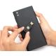 4. Yubico YubiKey 5 NFC FIPS Security Key (Blister Package)