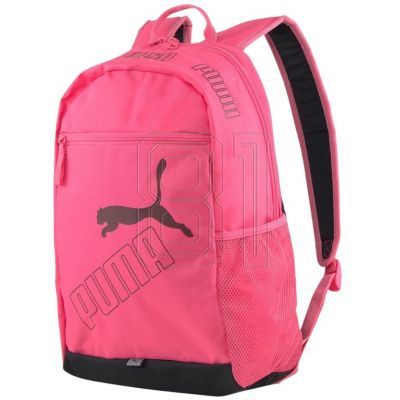 Backpack Puma Phase II 77295 20