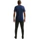 9. Nike Dri-Fit Park 26 SS Men's Top Navy Blue HM7127 410