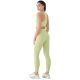 3. Leggings 4F FNK F306 W 4FRSS25TFTIF306 42S