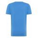 11. Mustang T-shirt Alex C Print M 1013548 5234