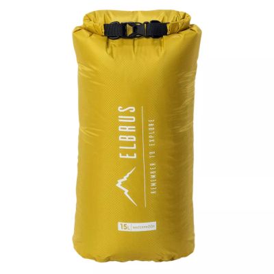 Elbrus Drybag Light 92800482316