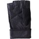 21. Profit Pro Bodybuilding Gloves Black 1615