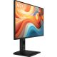14. MSI Pro MP275PGDE E14 Computer Monitor 68.6 cm (27") 1920 x 1080 px Full HD LCD Black