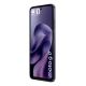 38. Motorola moto g17 17.1 cm (6.72") Dual SIM Android 15 USB Type-C 4 GB 128 GB 5200 mAh Purple
