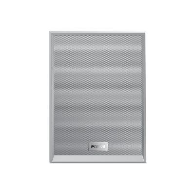 Fanvil A212 Wall Speaker White