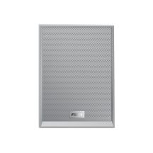Fanvil A212 Wall Speaker White