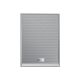 Fanvil A212 Wall Speaker White