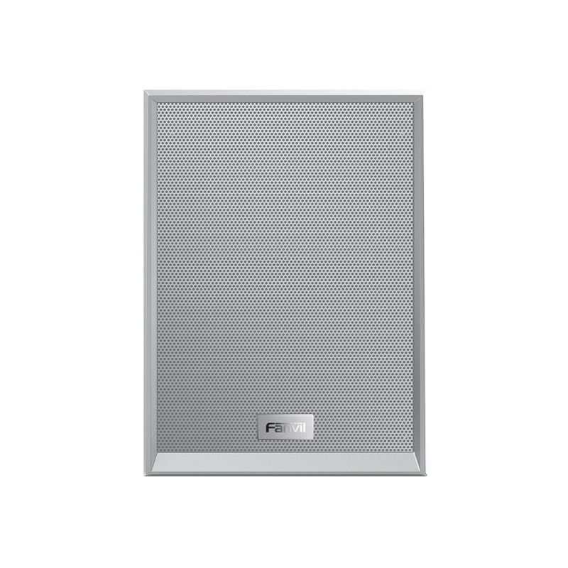 Fanvil A212 Wall Speaker White