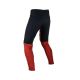 2. Cycling pants (+ cycling shorts with diaper included) LEATT Pant MTB Trail 2.0 (502510412)