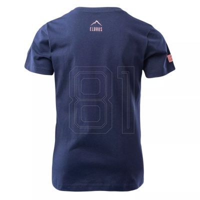 2. Elbrus Tove Jr T-shirt 92800493265