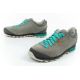 8. Women's Aku Bellamont 3 Suede GORE-TEX Hiking Shoes [520.3 693]