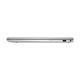 5. HP 17-cn4006nw Core 7 150U 17.3"FHD IPS 300nits AG 16GB DDR4 SSD1TB Intel Graphics Cam1080p 41Wh Win11 Natural Silver 2Y