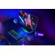 5. Razer Nommo V2 X Full-Range Black Wired and Wireless