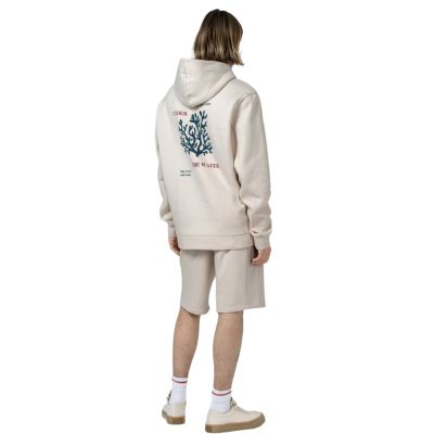 7. Outhorn Shorts M ACOTHSS23TSHOM132 11S