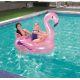 3. Inflatable toy Flaming Bestway 127x127 cm 41 122 2438