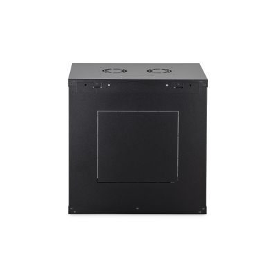 38. Digitus Dynamic-N series wall-mounted housing - 600x450 mm (W x D), unassembled