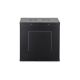 38. Digitus Dynamic-N series wall-mounted housing - 600x450 mm (W x D), unassembled