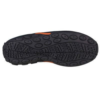 4. Merrell Jungle Moc M J60787 shoes