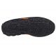 4. Merrell Jungle Moc M J60787 shoes