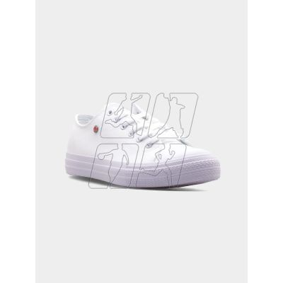 9. Lee Cooper M LCW-22-31-0873M sneakers