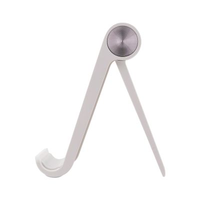 2. Ugreen desk phone stand 95 x 85 mm LP106 (white)