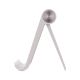 2. Ugreen desk phone stand 95 x 85 mm LP106 (white)