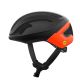 POC Omne Air MIPS Cycling Helmet Black/Orange