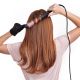 7. Babyliss C453E Hair Curler (210W; Black)