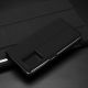 17. Dux Ducis Skin Pro Holster Cover with Flap Realme Narzo 50A black