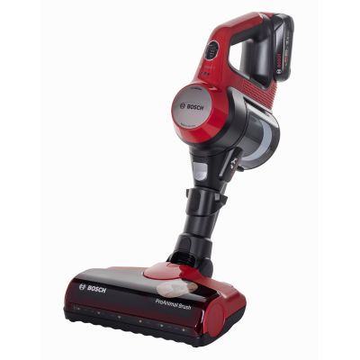 24. BOSCH BBS 711ANM UNLIMITED vacuum cleaner