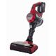 24. BOSCH BBS 711ANM UNLIMITED vacuum cleaner