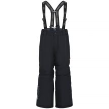 Lego Wear Lwpowai 708 ski pants - SKI PANTS Jr 11010168-995