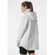 19. Helly Hansen Valentina Raincoat Jacket W 53420 823