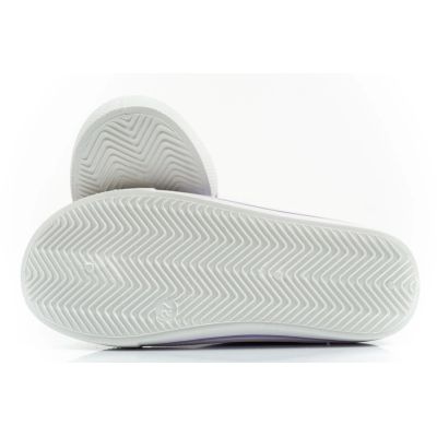 26. Leomil Jr Shoes FZ014383