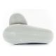 26. Leomil Jr Shoes FZ014383