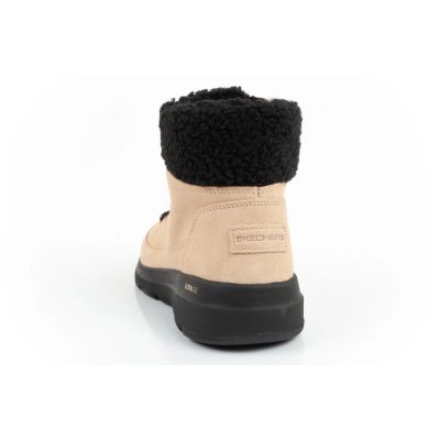 15. Glacial Ultra-Woodlands W 16677/NTBK shoes