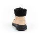 15. Glacial Ultra-Woodlands W 16677/NTBK shoes