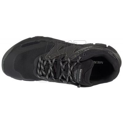 3. Merrell Maipo Explorer Aerosport M J038009 shoes