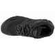 3. Merrell Maipo Explorer Aerosport M J038009 shoes