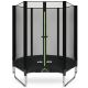11. Virtufit Trampoline 140 CM VF06005