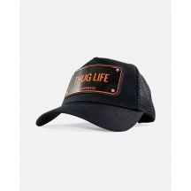 JOHN HATTER & CO THUG LIFE 1-1095-U00