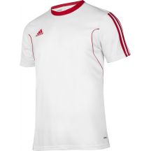 Adidas Squadra 13 Junior Z20625 football jersey