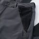 3. Men's ANON II SP Trousers