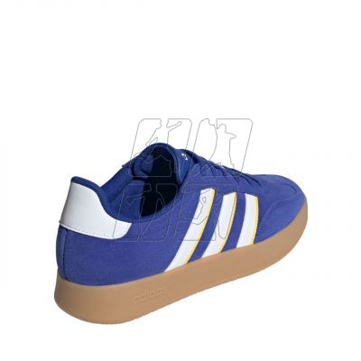 3. Adidas Barreda M JP7099 shoes