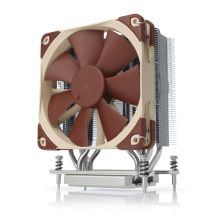 NOCTUA NH-U12S TR4-SP3 CPU Cooler for AMD (sTRX4, sWRX8, TR4, SP3)