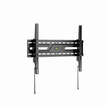 GEMBIRD TV WALL MOUNT (ADJUSTABLE) 37”-86”
